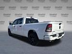 2024 Ram 1500 Crew Cab 4WD, Pickup for sale #R00283 - photo 7