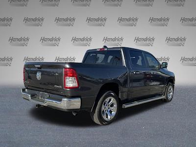 2019 Ram 1500 Crew Cab 4WD, Pickup for sale #R00283A - photo 2