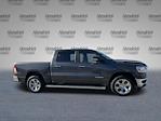 2019 Ram 1500 Crew Cab 4WD, Pickup for sale #R00283A - photo 10