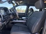 2019 Ram 1500 Crew Cab 4WD, Pickup for sale #R00283A - photo 15