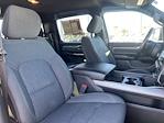 2019 Ram 1500 Crew Cab 4WD, Pickup for sale #R00283A - photo 30