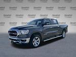 2019 Ram 1500 Crew Cab 4WD, Pickup for sale #R00283A - photo 5