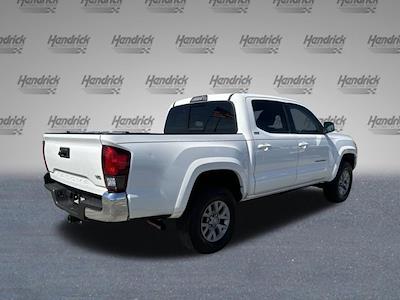 2018 Toyota Tacoma Double Cab RWD, Pickup for sale #R00451A - photo 2