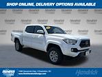 2018 Toyota Tacoma Double Cab RWD, Pickup for sale #R00451A - photo 1