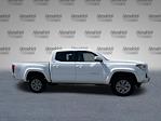 2018 Toyota Tacoma Double Cab RWD, Pickup for sale #R00451A - photo 10