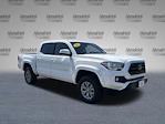 2018 Toyota Tacoma Double Cab RWD, Pickup for sale #R00451A - photo 3