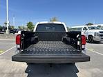 2018 Toyota Tacoma Double Cab RWD, Pickup for sale #R00451A - photo 29