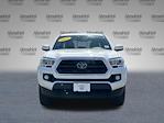 2018 Toyota Tacoma Double Cab RWD, Pickup for sale #R00451A - photo 4
