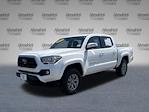 2018 Toyota Tacoma Double Cab RWD, Pickup for sale #R00451A - photo 5