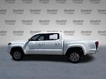 2018 Toyota Tacoma Double Cab RWD, Pickup for sale #R00451A - photo 7