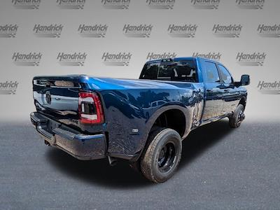 2024 Ram 3500 Crew Cab DRW 4WD, Pickup for sale #R00575 - photo 2