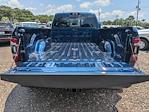 2024 Ram 3500 Crew Cab DRW 4WD, Pickup for sale #R00575 - photo 13