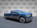 2024 Ram 3500 Crew Cab DRW 4WD, Pickup for sale #R00575 - photo 3