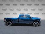 2024 Ram 3500 Crew Cab DRW 4WD, Pickup for sale #R00575 - photo 4