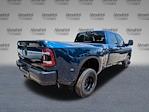 2024 Ram 3500 Crew Cab DRW 4WD, Pickup for sale #R00575 - photo 2