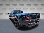 2024 Ram 3500 Crew Cab DRW 4WD, Pickup for sale #R00575 - photo 6