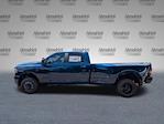 2024 Ram 3500 Crew Cab DRW 4WD, Pickup for sale #R00575 - photo 7