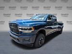 2024 Ram 3500 Crew Cab DRW 4WD, Pickup for sale #R00575 - photo 8