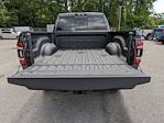 New 2024 Ram 2500 Limited Crew Cab 4WD, Pickup for sale #R00675 - photo 13