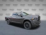 New 2024 Ram 2500 Limited Crew Cab 4WD, Pickup for sale #R00675 - photo 3