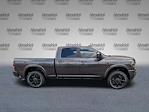 New 2024 Ram 2500 Limited Crew Cab 4WD, Pickup for sale #R00675 - photo 4