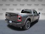 New 2024 Ram 2500 Limited Crew Cab 4WD, Pickup for sale #R00675 - photo 2