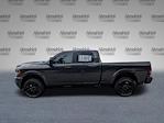 New 2024 Ram 2500 Limited Crew Cab 4WD, Pickup for sale #R00675 - photo 7