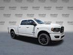 2024 Ram 2500 Crew Cab 4WD, Pickup for sale #R00699 - photo 3