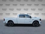 2024 Ram 2500 Crew Cab 4WD, Pickup for sale #R00699 - photo 4