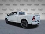 2024 Ram 2500 Crew Cab 4WD, Pickup for sale #R00699 - photo 6