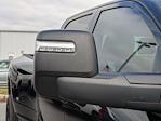 2024 Ram 3500 Crew Cab DRW 4WD, Pickup for sale #R00740 - photo 12