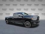 2024 Ram 3500 Crew Cab DRW 4WD, Pickup for sale #R00740 - photo 1