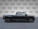 2024 Ram 3500 Crew Cab DRW 4WD, Pickup for sale #R00740 - photo 3