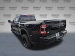 2024 Ram 3500 Crew Cab DRW 4WD, Pickup for sale #R00740 - photo 5