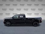 2024 Ram 3500 Crew Cab DRW 4WD, Pickup for sale #R00740 - photo 6