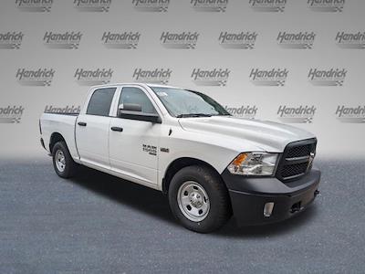 2024 Ram 1500 Classic Crew Cab RWD, Pickup for sale #R00828 - photo 1