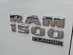 2024 Ram 1500 Classic Crew Cab RWD, Pickup for sale #R00828 - photo 12