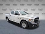 2024 Ram 1500 Classic Crew Cab RWD, Pickup for sale #R00828 - photo 1