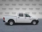 2024 Ram 1500 Classic Crew Cab RWD, Pickup for sale #R00828 - photo 3