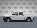 2024 Ram 1500 Classic Crew Cab RWD, Pickup for sale #R00828 - photo 6