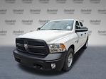 2024 Ram 1500 Classic Crew Cab RWD, Pickup for sale #R00828 - photo 7