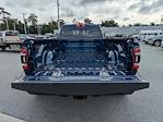 2024 Ram 3500 Crew Cab DRW 4WD, Pickup for sale #R00904 - photo 14