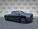 2024 Ram 3500 Crew Cab DRW 4WD, Pickup for sale #R00904 - photo 1