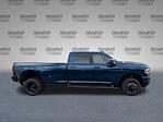 2024 Ram 3500 Crew Cab DRW 4WD, Pickup for sale #R00904 - photo 3