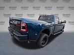 2024 Ram 3500 Crew Cab DRW 4WD, Pickup for sale #R00904 - photo 2