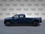 2024 Ram 3500 Crew Cab DRW 4WD, Pickup for sale #R00904 - photo 6