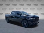 2025 Ram 1500 Crew Cab 4WD, Pickup for sale #S00003 - photo 3