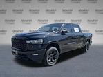 2025 Ram 1500 Crew Cab 4WD, Pickup for sale #S00003 - photo 5