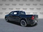 2025 Ram 1500 Crew Cab 4WD, Pickup for sale #S00003 - photo 7
