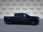 2025 Ram 1500 Crew Cab 4WD, Pickup for sale #S00003 - photo 9